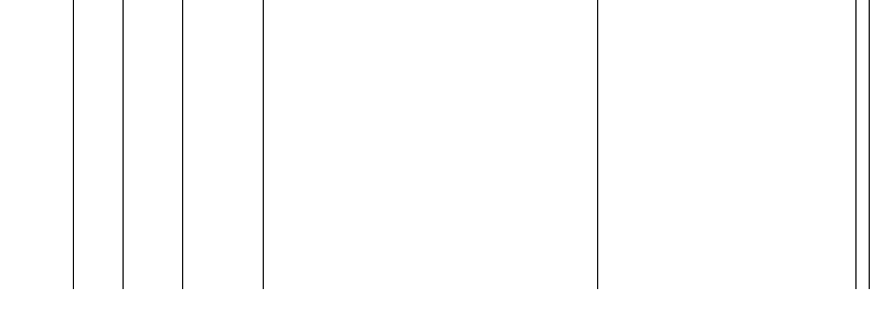 Barogramm
